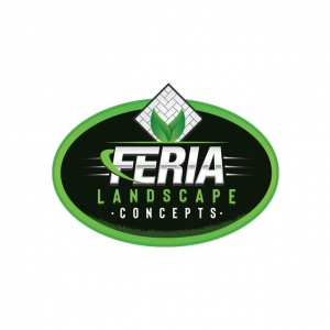 Photo of Feria Landscape Concepts