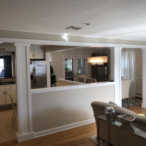 Photo of Alpha Renovations