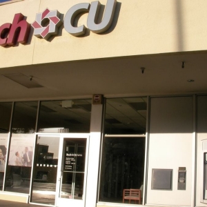 Photo of Technology Credit Union