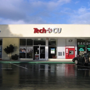 Photo of Technology Credit Union