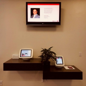 Photo of Technology Credit Union
