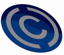 Photo of Coastal Computer Consulting