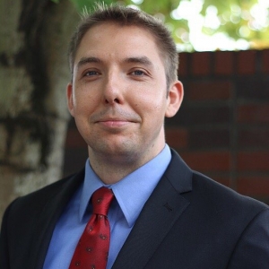 Photo of Rose Law Firm