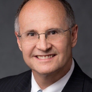 Photo of Rose Law Firm