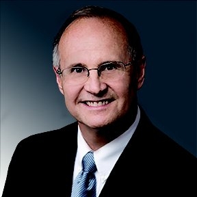 Photo of Rose Law Firm