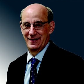 Photo of Rose Law Firm