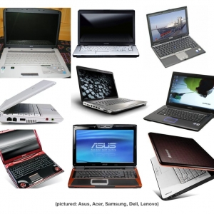 Photo of Naperville PC & Mac Repair