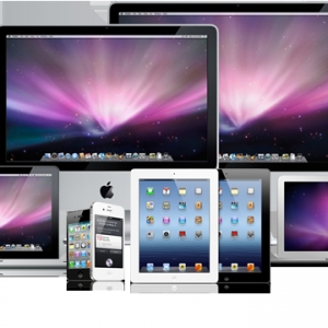 Photo of Naperville PC & Mac Repair