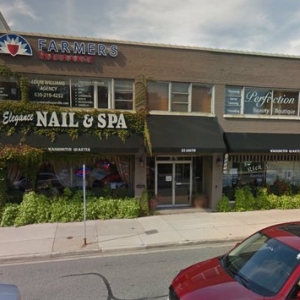Photo of Naperville PC & Mac Repair