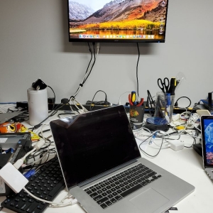 Photo of Naperville PC & Mac Repair