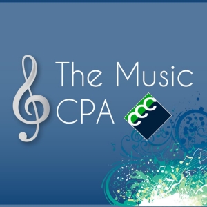 Lombard The Music CPA