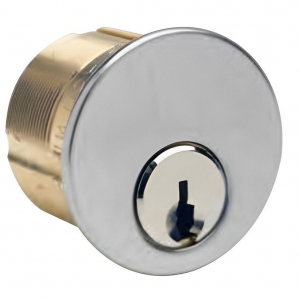 Photo of IP Pro Tech