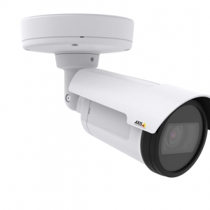 Photo of IP Pro Tech