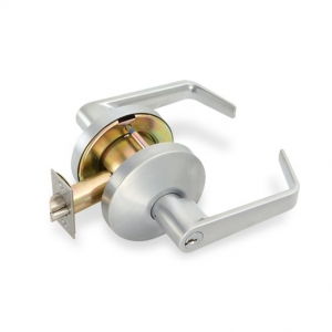 Photo of IP Pro Tech