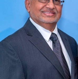 Photo of Danny Patel - State Farm Insurance Agent