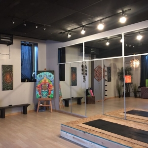 Photo of Release Studio