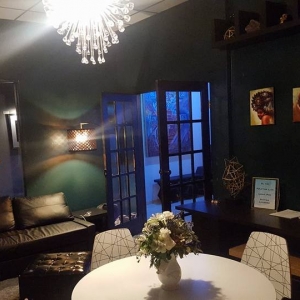 Photo of Release Studio