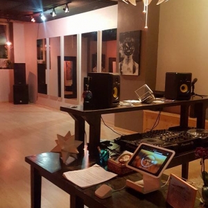 Photo of Release Studio