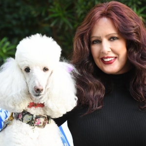 Photo of Lisa Patterson - Daniel Ravenel Sotheby's Realty