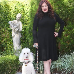 Photo of Lisa Patterson - Daniel Ravenel Sotheby's Realty