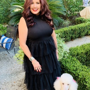 Photo of Lisa Patterson - Daniel Ravenel Sotheby's Realty