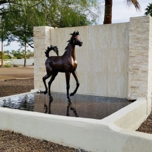 Photo of MasterStone