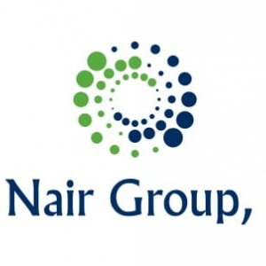 Lorton The Nair Group