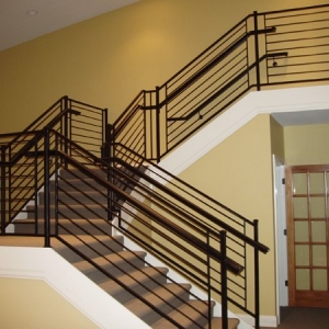 Photo of Steel Creations
