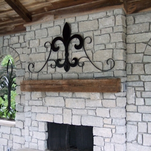 Photo of Steel Creations