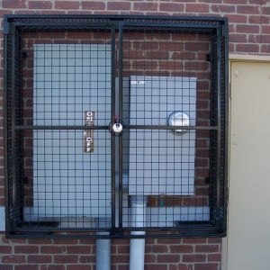 Photo of Steel Creations