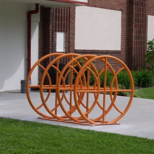 Photo of Steel Creations