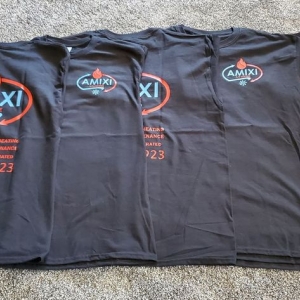 Photo of DandR Design & Vinyl Werx