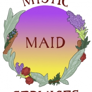 Fort Worth Mystic Maid Services