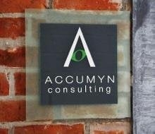Photo of Accumyn Consulting