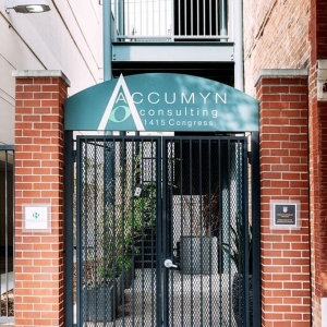 Photo of Accumyn Consulting
