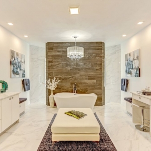 Photo of Realty Frame