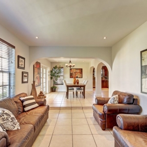 Photo of Realty Frame