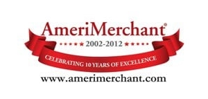 Photo of Amerimerchant