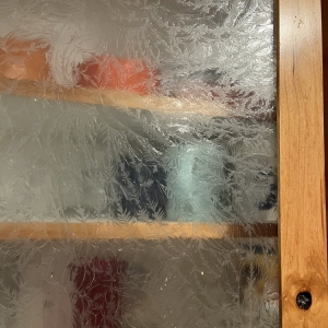 Photo of ABC Glass