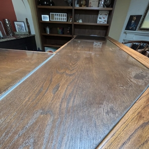 Photo of ABC Glass