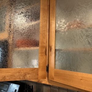 Photo of ABC Glass