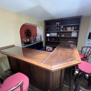 Photo of ABC Glass