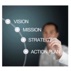 Photo of Avery Business and Marketing Consultants