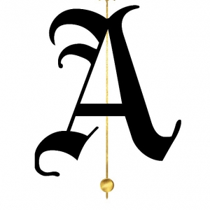 Photo of Avery Business and Marketing Consultants