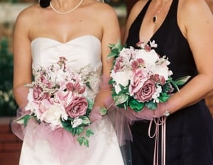 Photo of Special Moments Wedding and Event Planning