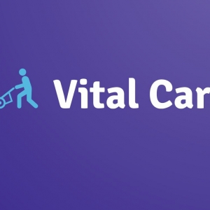 Chicago Vital Care Landscaping