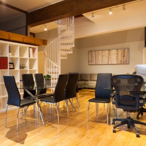 Boston Red Brick Real Estate
