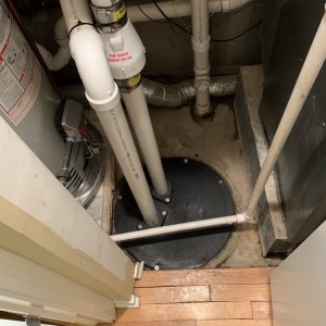 Photo of Vanguard Plumbing and Sewer