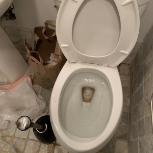 Photo of Vanguard Plumbing and Sewer