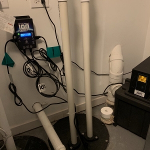 Photo of Vanguard Plumbing and Sewer